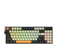 REDRAGON Kitava RGB K636CLO-RGB - 1182529 - zdjęcie 1